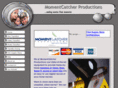 8mmfilmsupplies.com