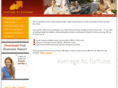 a-healthy-future.com