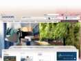 aaccor.com