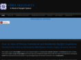 abbaskylights.com