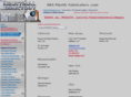 absplasticfabricators.com