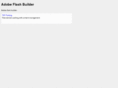 adobeflashbuilder.com