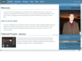 ajeffries.com