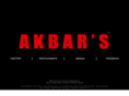 akbars.co.uk