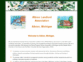 albionmichlandlords.org