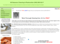 allseasons-service.com