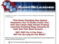 alwaysbelaunching.com