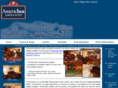 americinn-newlondon.com