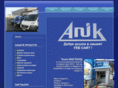 anik-bg.com