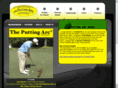 arcglide.com