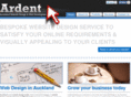 ardentinteractive.co.nz