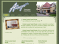 armynguesthouse.com