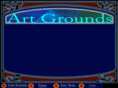 artgrounds222.com
