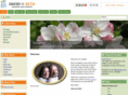 ashton-hilton.org
