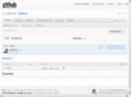assetjs.com