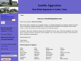 austinappraiser.com