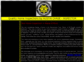 austinchaseinspector.com