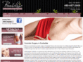 azprs.com