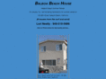balboabeachhouse.com