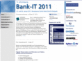 bank-it.ch