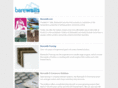 barewallsgroup.com
