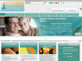 beacontowneshoa.com