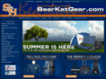 bearkatgear.com