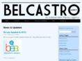 belcastroagency.com