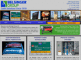 belsinger.com