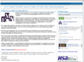benefitplanexpert.com