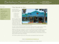 berkeleyssecretgarden.com