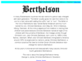 berthelson.com