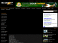 bestgolfvideosonline.com