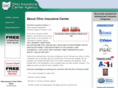 bestohiorates.com