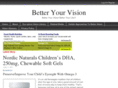 betteryourvision.com