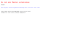 billigsteversicherung.com