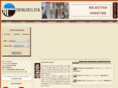 bismuthimmo.com