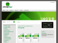 bitingedge.co.uk