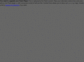 blaschi.net