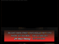 bonafideautocollision.com