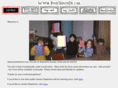 bookteacher.com