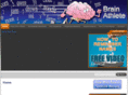 brainathelete.com