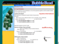 bubblebead-filters.com