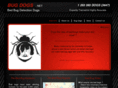bugdogs.net