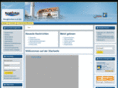 burgkirchen.com