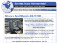 burint.com