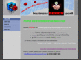 businessdesignwork.com