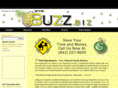 buzz.biz