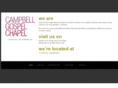 campbellgc.com
