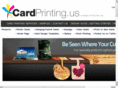 canada-cardprinting.com